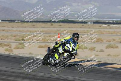 media/Oct-25-2025-Race Pace (Sat) [[47cce5476f]]/Verified/1-Turn 11 (925am)/